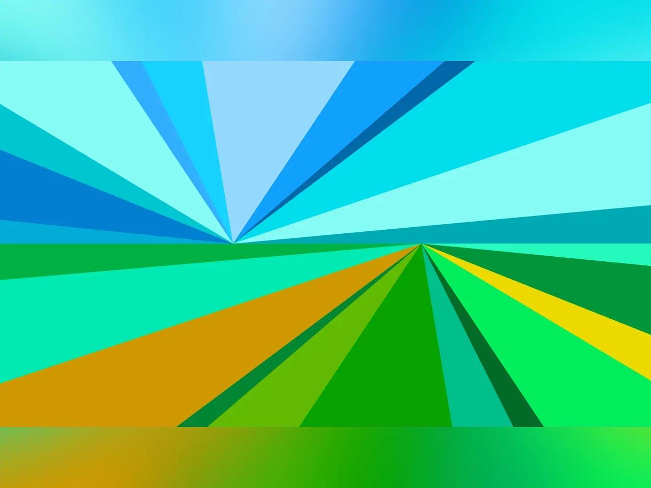 weites-land-2022