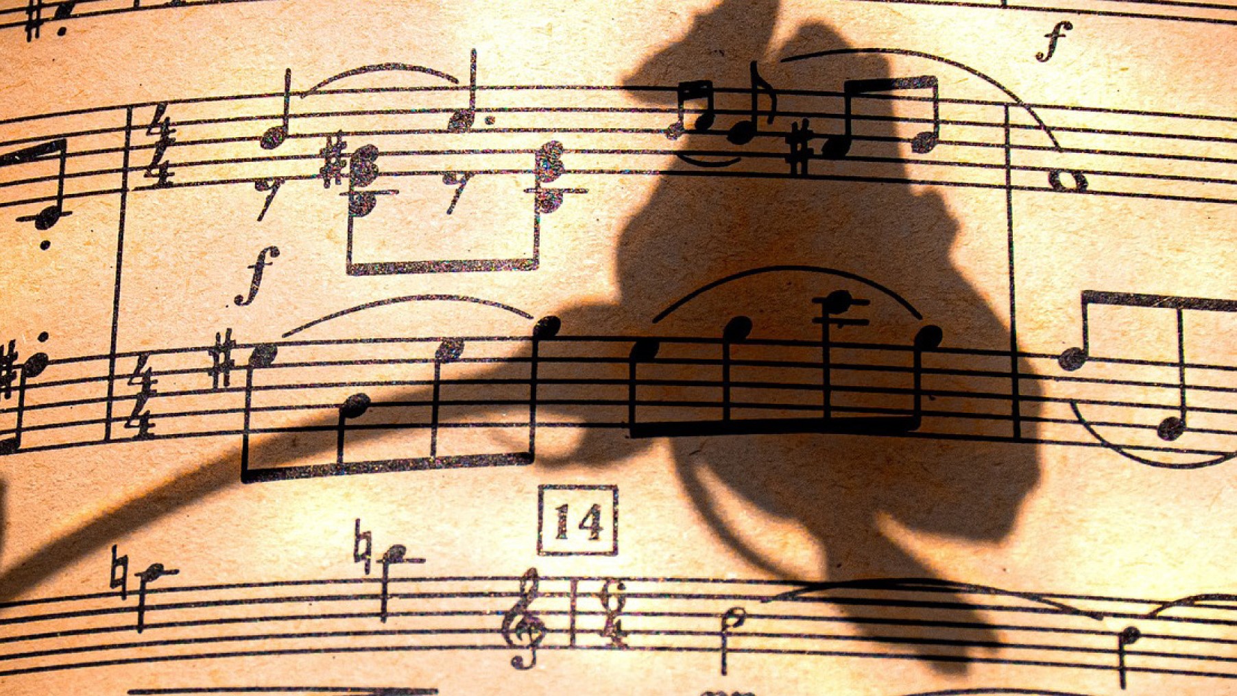 3. Philharmonisches Konzert – Freude in R(h)einkultur